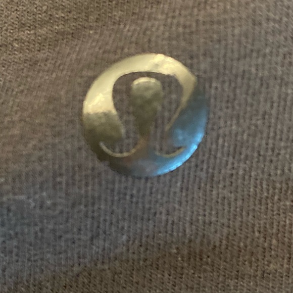 Go Forward Pullover - Picture 5 of 6